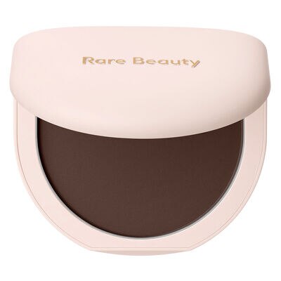 TRUE TO MYSELF TINTED PRESSED TALC-FREE FINISHING POWDER (POLVO FIJADOR PARA ROSTRO)